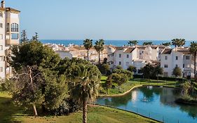 Gran Apartamento Laguna Playa